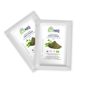 product1