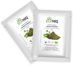 product2