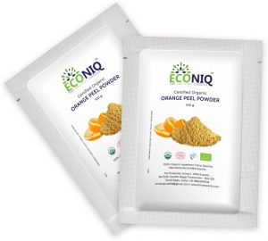 product3