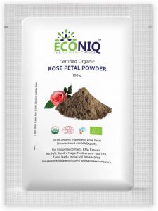 product4